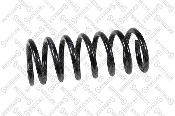 Mola traseira Chevrolet Captiva preço, a partir de 43,09 USD