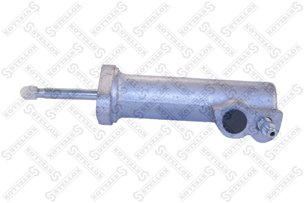 Cilindro de trabalho de embraiagem Seat Alhambra preço, a partir de 37,61 USD