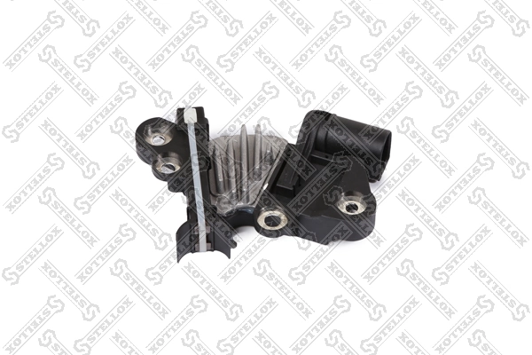  S40 II sedan (2004-2012) original desde 58,39 €
