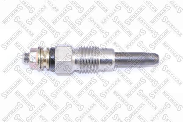 Vela de incandescência Champion CH179 preço, a partir de 13,30 USD