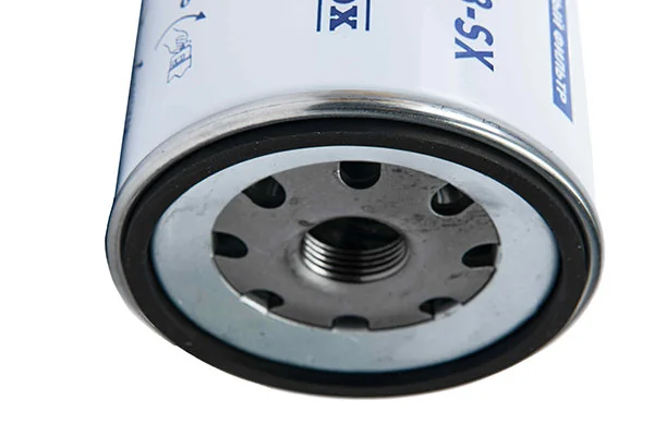 Filtro de combustível Case 84476807 preço, a partir de 18,27 USD