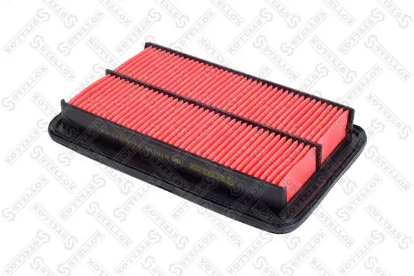 Filtro de ar Mazda 626 preço, a partir de 12,12 USD