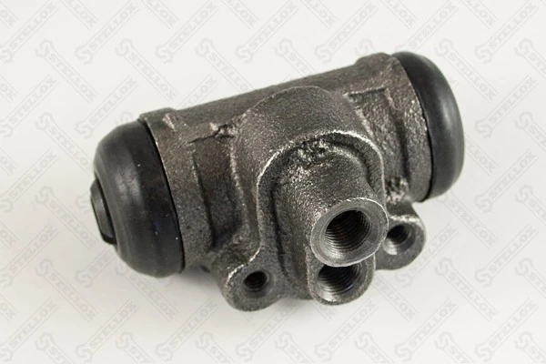 Cilindro traseiro do freio de rodas de trabalho Suzuki Grand Vitara  FT, HT