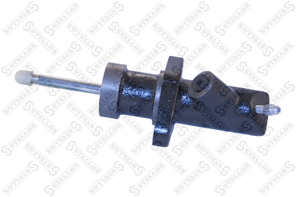 Compre 21521161530 PLUS AFTERMARKET Cilindro de trabalho de embraiagem