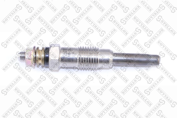 Vela de incandescência 1616054080 Peugeot/Citroen