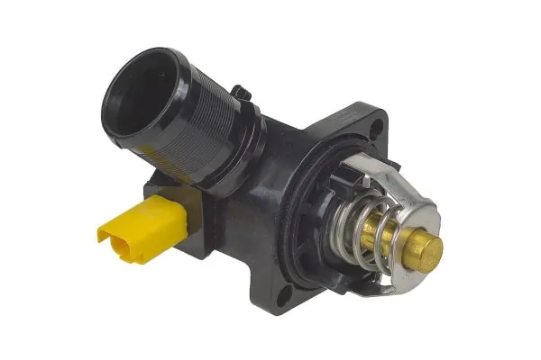 Compre Termostato Citroen C3 2