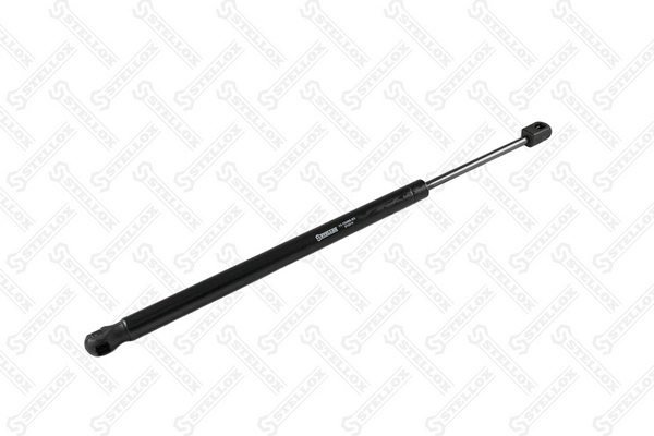 Amortecedor de tampa de porta-malas (de 3ª/5ª porta traseira) Renault Twingo I C06