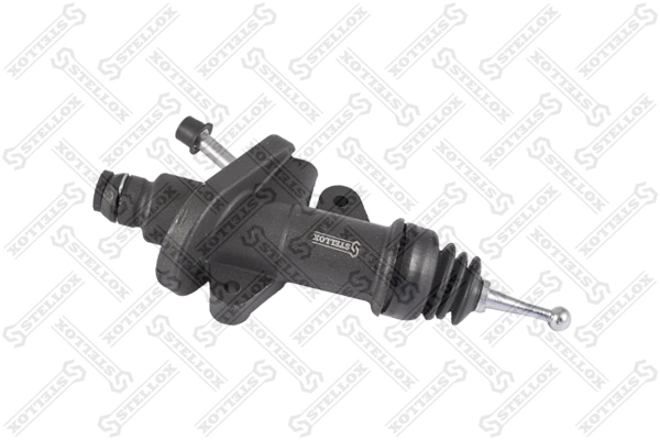  Cilindro mestre de embraiagem Seat Alhambra monovolume (7V8, 7V9) (1996 - 2010) 