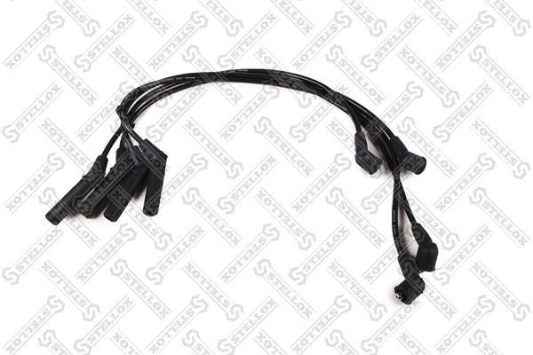  para Mitsubishi Lancer IV (C6A, C7A)