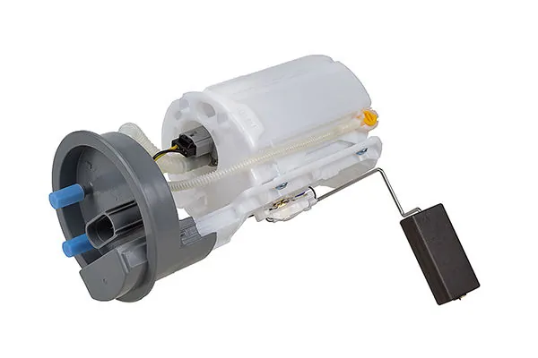 Compre Módulo de bomba de combustível com sensor do nível de combustível Volkswagen Bora 