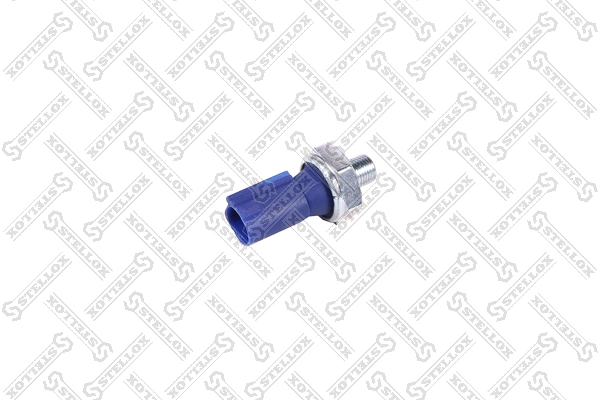 Sensor de pressão de óleo Volkswagen Polo preço, a partir de 9,36 USD