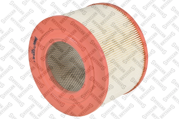 Filtro de ar RE45828 John Deere