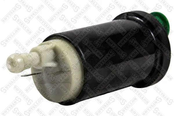 Compre Bomba de combustível elétrica submersível Opel Corsa 