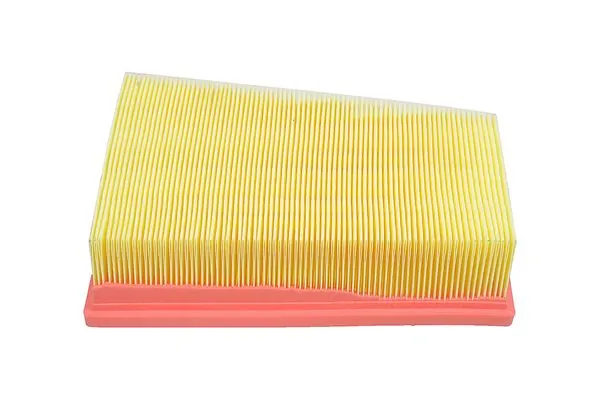 Filtro de ar Maxgear AF251