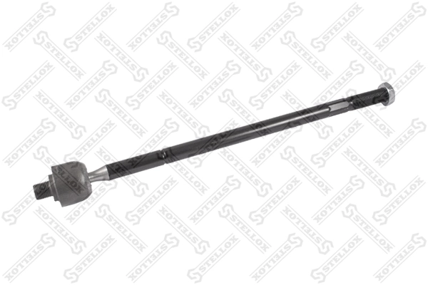 5500279SX Stellox