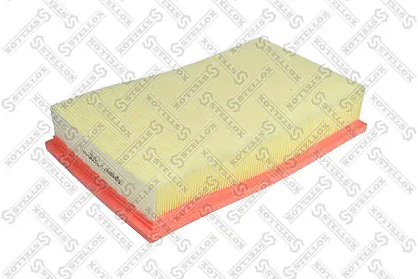 Compre Filtro de ar Volkswagen Jetta 2