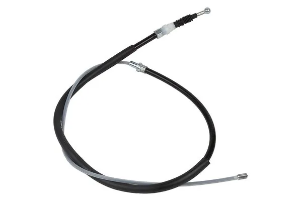 Cabo traseiro direito/esquerdo do freio de estacionamento Beca Cables 2001283 preço, a partir de 14,69 USD