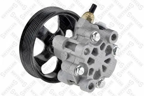 Compre QVB500660 Honda Bomba da Direção hidrâulica assistida