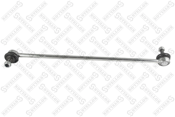 5600187SX Stellox