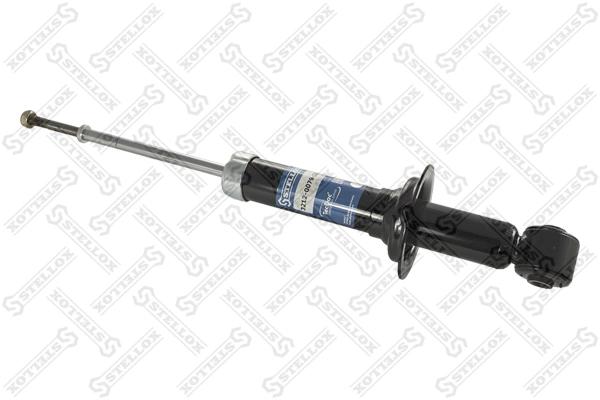 para Mitsubishi Lancer IX (CSA)