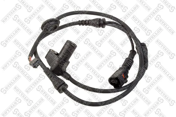 Sensor dianteiro de ABS Seat Exeo ST 3R5
