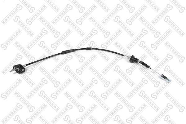 Compre 2001506 Beca Cables Cabo de embraiagem
