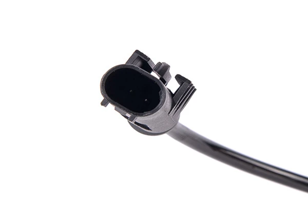Sensor dianteiro de ABS Alfa Romeo Mito  955