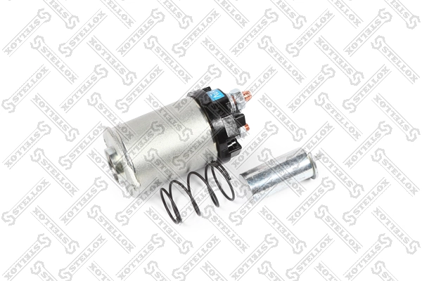  NIVA  SUV (1976-1994) original desde 38,79 €