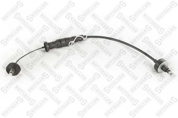 Cabo de embraiagem Beca Cables 801025 preço, a partir de 29,33 USD