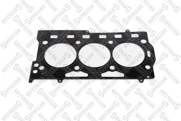  Vedante de cabeça de motor (CBC) Skoda Rapid hatchback (NH3, NK3, NK6) (2012 - 2022) 