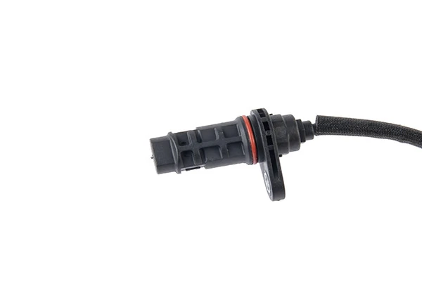 Sensor de posição (de revoluções) de cambota para KIA Sorento II XM