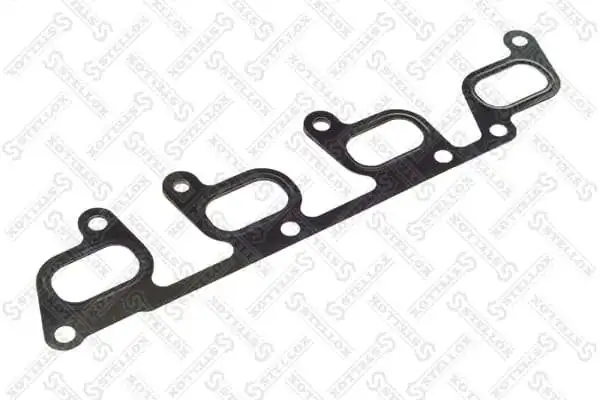 Vedante de tubo coletor de escape Fiat/Alfa/Lancia 03L253039E preço, a partir de 6,42 USD