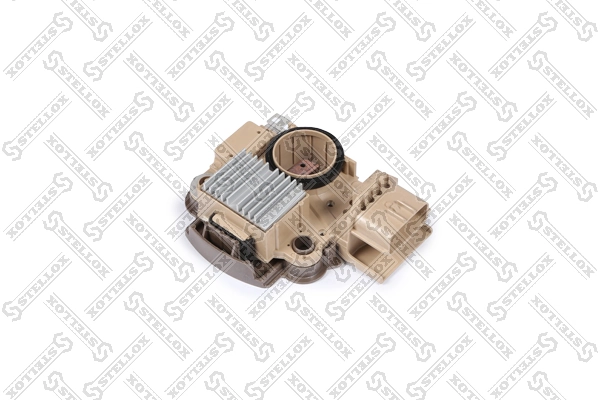  para Mitsubishi Lancer V (CBW,CDW)