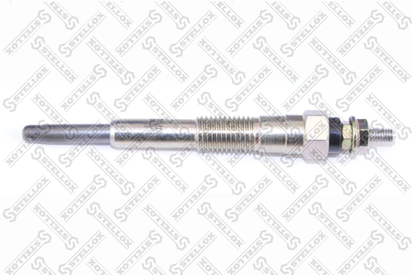 Compre DP63 NGK Vela de incandescência