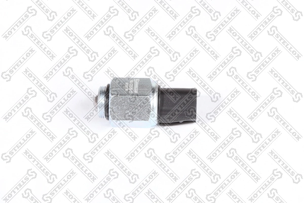 Compre Sensor de ativação das luzes de marcha à ré Mazda 3 