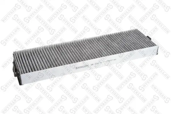 Compre Filtro de salão Peugeot 607 
