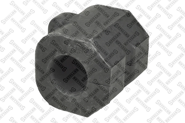 8703199SX Stellox