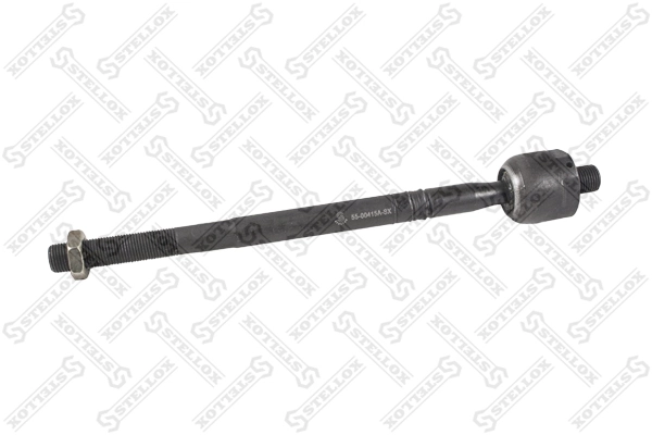 5500415ASX Stellox