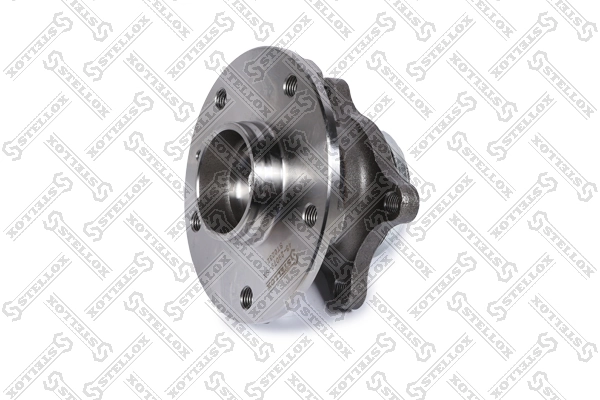 4329079SX Stellox