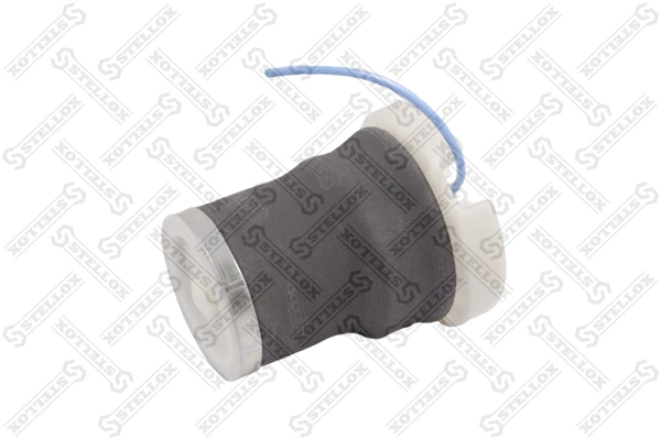 Amortecedor de regulação de assento Iveco 42533268