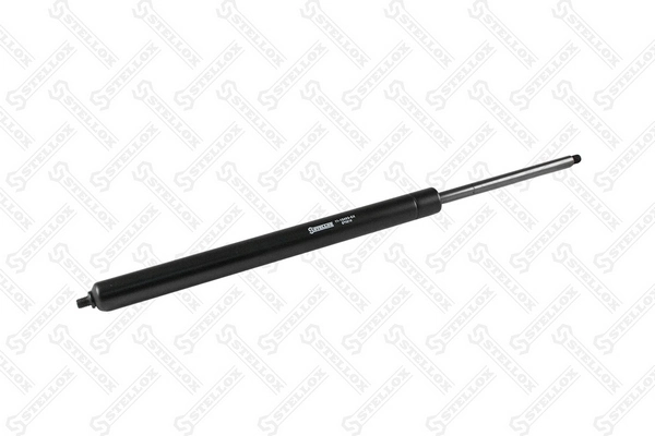 Amortecedor de tampa de porta-malas (de 3ª/5ª porta traseira) Montcada RJE005 preço, a partir de 15,94 USD