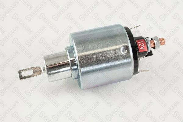 Preço da peça  A6  sedan