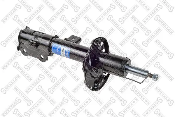 Compre PJA182FR Parts-Mall Amortecedor dianteiro direito