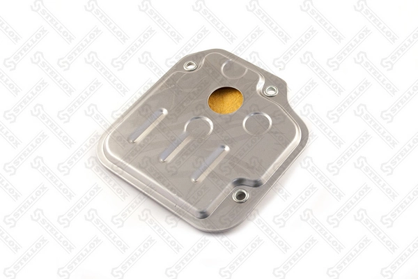 Filtro da Caixa Automática de Mudança General Motors 4632123000 preço, a partir de 13,43 USD