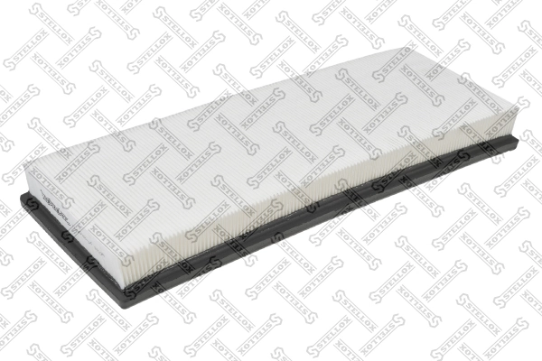 Filtro de ar Ford Mondeo I GBP