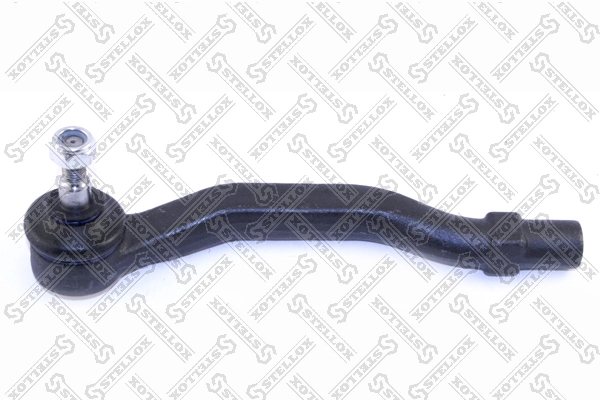 5101850SX Stellox