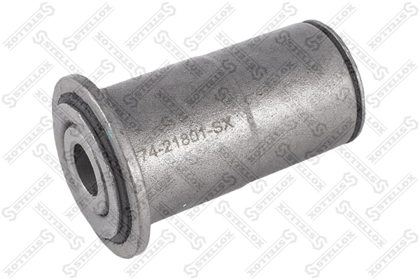 7421801SX Stellox