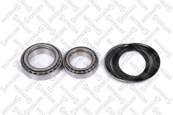 Compre Rolamento de cubo dianteiro KIA Sportage 1