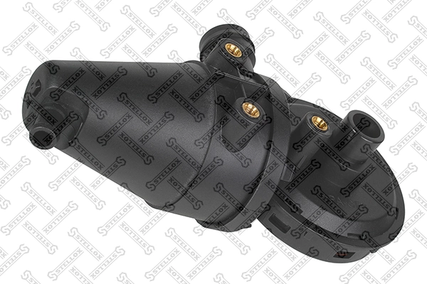 Válvula PCV de ventilação dos gases de cárter BMW 3 preço, a partir de 26,15 USD