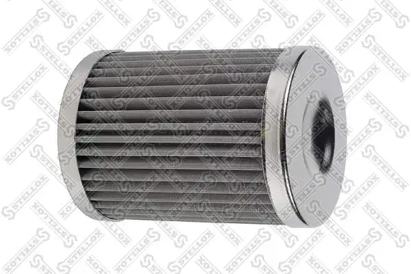 Filtro da Caixa Automática de Mudança ZF Parts 0501210798 preço, a partir de 28,16 USD